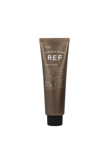 Styling Gel REF Rough Strong 150 ml