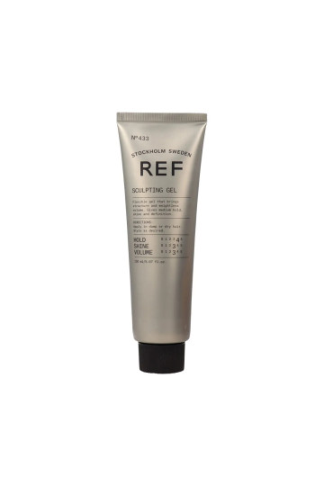 Styling Gel REF Sculpting Gel