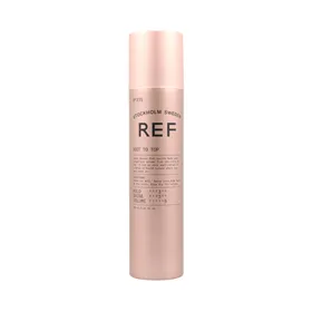 Styling Mousse REF Root to Top 335 (250 ml)