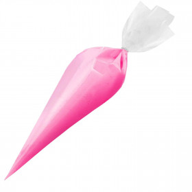Permanent Dye Lakmé Chroma Nº 6/59 60 ml