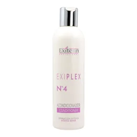 Conditioner Exitenn Exiplex Nº4 250 ml