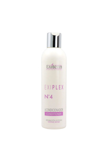 Conditioner Exitenn Exiplex Nº4 250 ml
