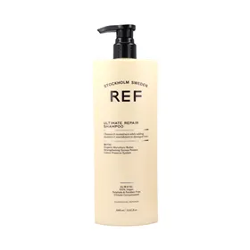 Shampoo REF Ultimate Repair 1 L