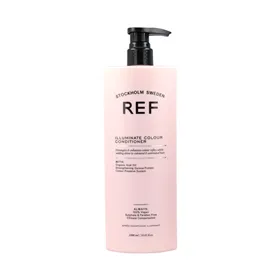 Conditioner REF Illuminate Colour 1 L