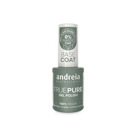 Nail Base Gel Andreia True Pure Base Coat 10,5 ml