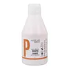 Shampoo Salerm Hairlab Multi Protein content 300 ml