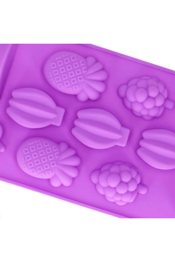 Shaping Gel Gummy Plus 500 ml