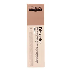Hair Mask L'Oreal Professionnel Paris Dia Color