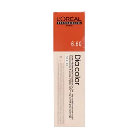 Hair Mask L'Oreal Professionnel Paris Dia Color 60 ml