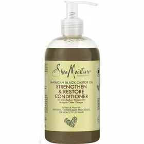 Conditioner Shea Moisture Moisture Jbco