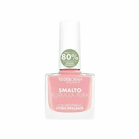 Nail polish Deborah Nº5