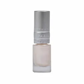 nail polish LeClerc Nacree (5 ml)