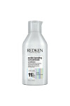 Shampoo Redken Acidic Bonding Concentrate 300 ml
