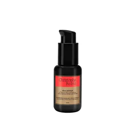 Thermoprotective Christophe Robin (50 ml)