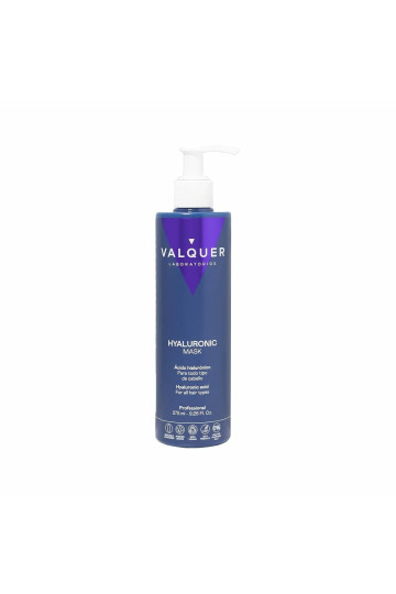 Hair Mask Valquer