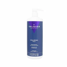 Hair Mask Valquer
