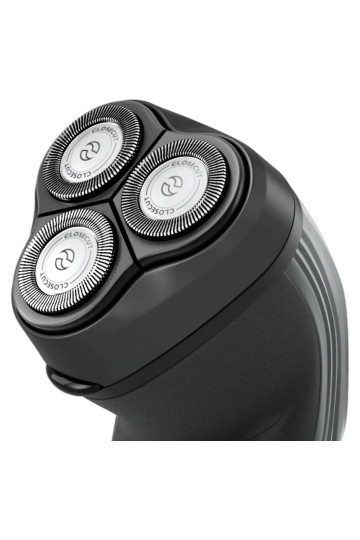 Shaving Head Philips Super Reflex