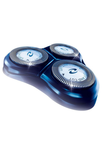 Shaving Head Philips Super Reflex