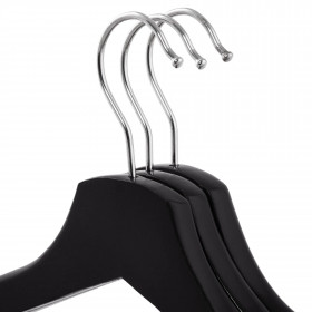 Hair Clippers Grundig