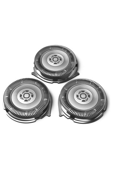 Shaving Head Philips SH30