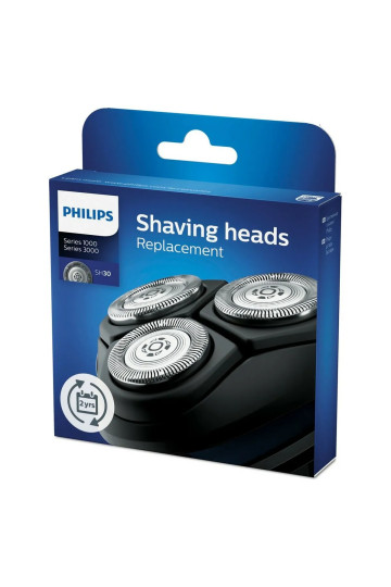 Shaving Head Philips SH30