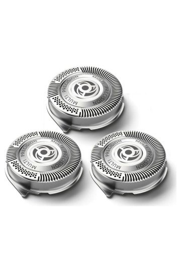 Shaving Head Philips SH50