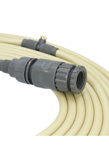 Nebuliser Ferrestock White 15 m