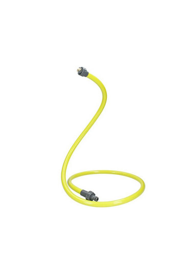 Nebuliser Ferrestock Yellow Flexible