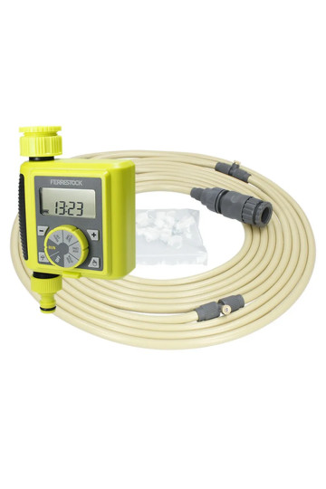 Nebuliser Ferrestock Yellow 8,2 m