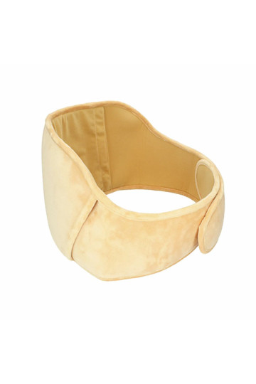 Adjustable belt TM Electron