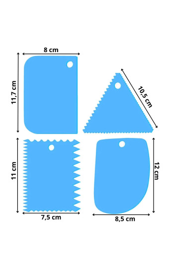 Replacement Shaver Blade Philips 9000 Series