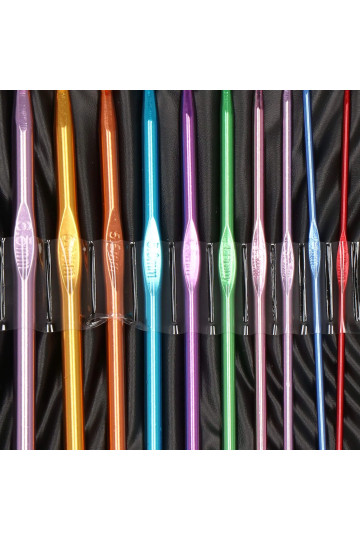 Manual shaving razor Philips