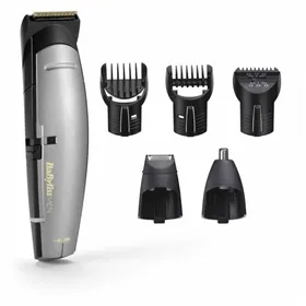 Hair Clippers Babyliss E830TE