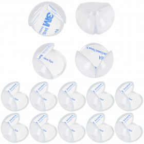 Nasal Aspirator Nosiboo Pro Accessory Set