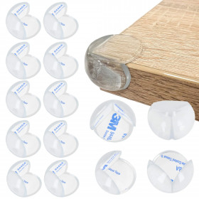 Nasal Aspirator Nosiboo Pro