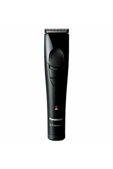 Shaver Panasonic ER-GP21