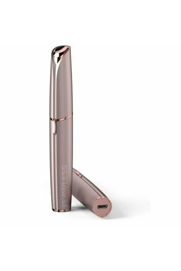Eyebrow epilator FLAWLESS