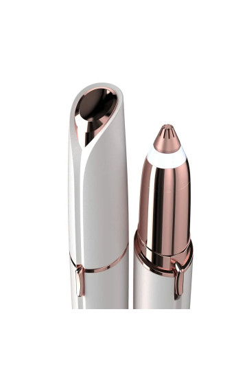 Eyebrow epilator FLAWLESS