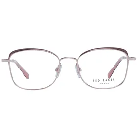 Ladies' Spectacle frame Ted Baker TB2264 51114