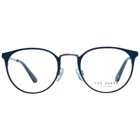 Men' Spectacle frame Ted Baker TB4350 50652