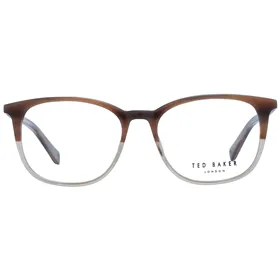 Men' Spectacle frame Ted Baker TB8219 52102