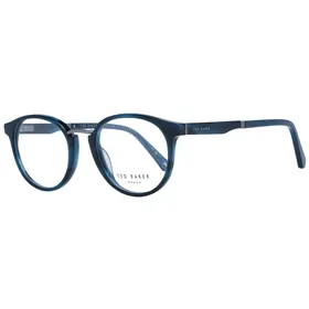 Men' Spectacle frame Ted Baker TB8250 50622