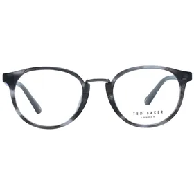 Men' Spectacle frame Ted Baker TB8250 50903
