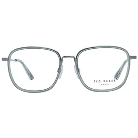 Men' Spectacle frame Ted Baker TB8267 51947