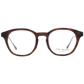 Men' Spectacle frame Ted Baker TB8269 50112