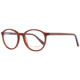 Men' Spectacle frame Ted Baker TBB978 47157