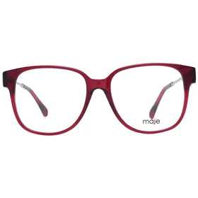 Ladies' Spectacle frame Maje MJ1041 54005