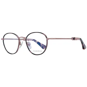 Ladies' Spectacle frame Sandro Paris SD4000 48904