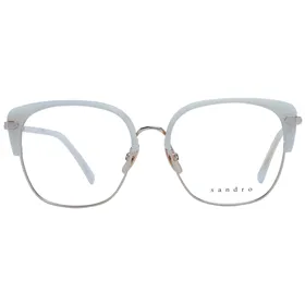 Ladies' Spectacle frame Sandro Paris SD4020 51920