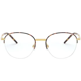 Men' Spectacle frame Dolce & Gabbana DG 1329